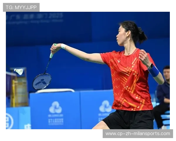 全运乒乓+羽毛球两线爆炸,让全国体迷嗨翻 全运乒乓+羽毛球两线爆炸,让全国体迷嗨翻