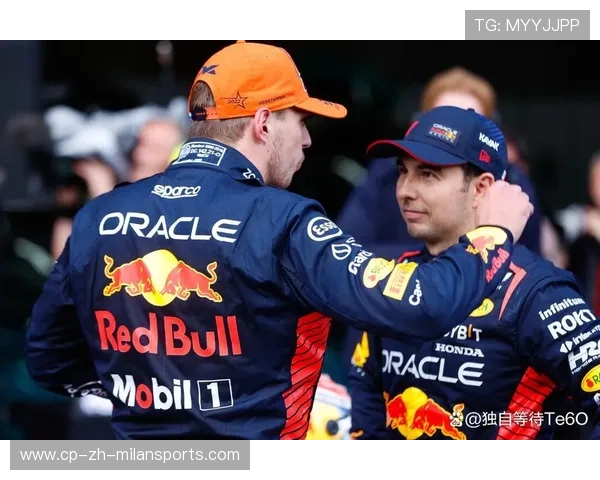 佩雷兹必须觉醒