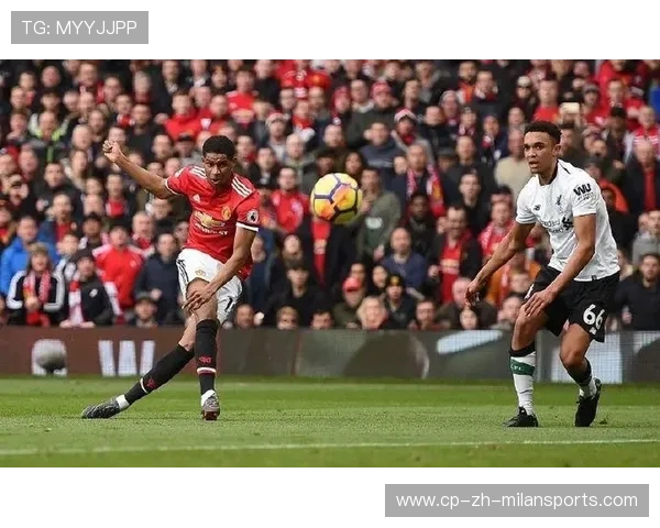 利物浦—马内左路横传直塞送上妙传