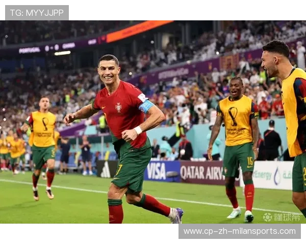 埃因霍温瞄准“哈兰德式”杀手锏:打造未来射手王的长远布局 埃因霍温瞄准“哈兰德式”杀手锏:打造未来射手王的长远布局