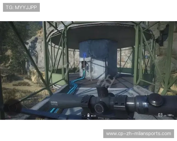 天津津门虎残阵挑战山东泰山，末轮瞄准阻击上海申花，天津津门虎引援动态