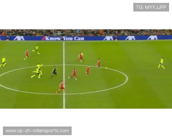 利物浦维尔茨高速内切抽击:足球技艺的完美演绎 利物浦维尔茨高速内切抽击:足球技艺的完美演绎