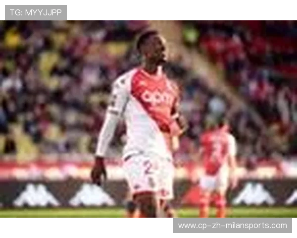 卡尔闪耀欧冠，17岁小将连续三场破门