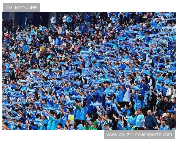 大连英博主场革命：球迷与观众重返体育场的秘密