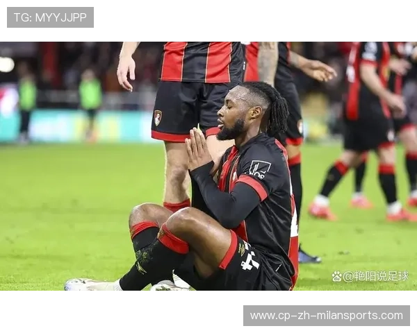 塞门约或将爆发暴走引发锋线震荡，足球界下一波风云即将来袭