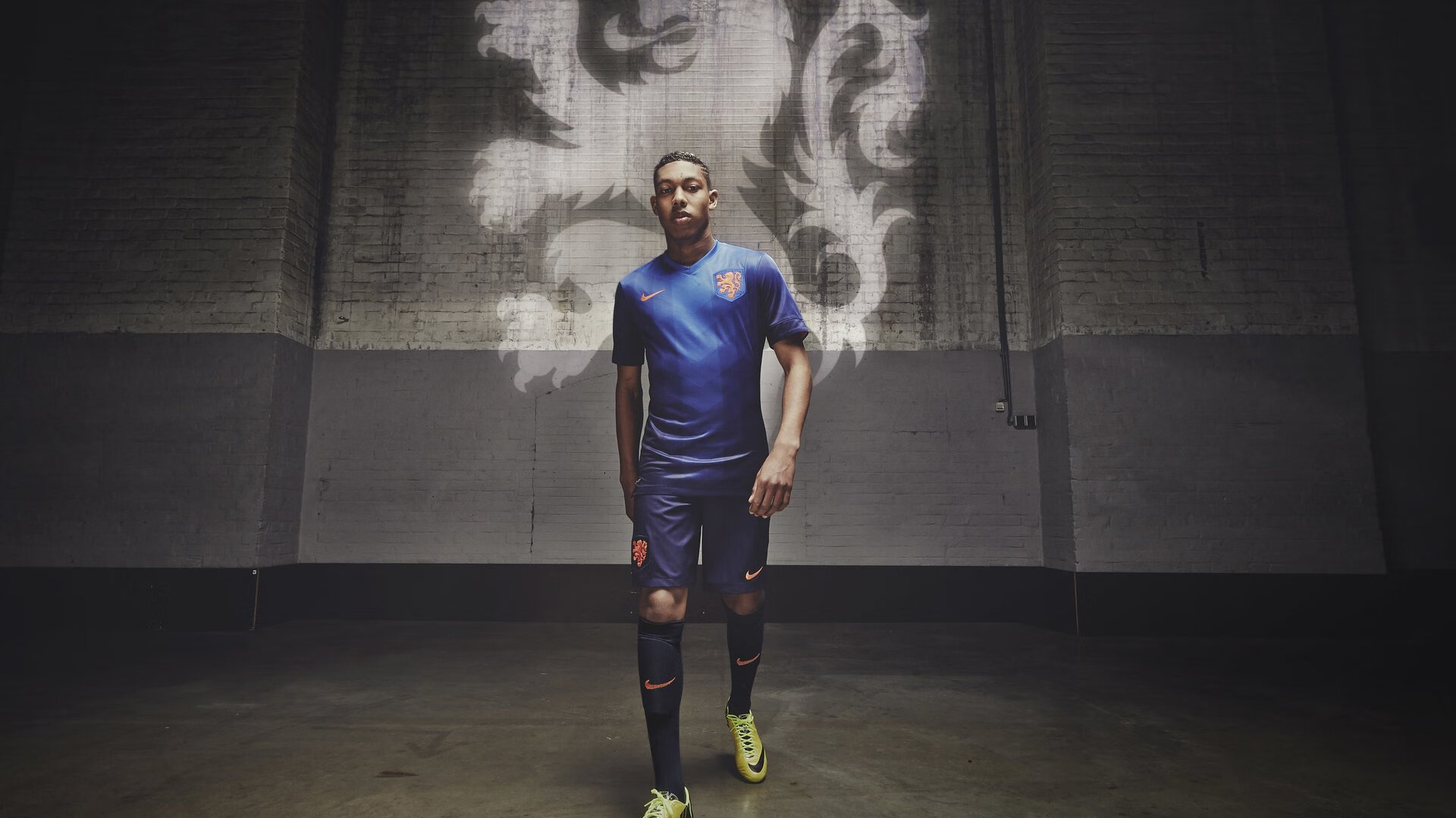 高校体育场馆智能运营平台开发,高校体育场馆智能运营平台开发方案