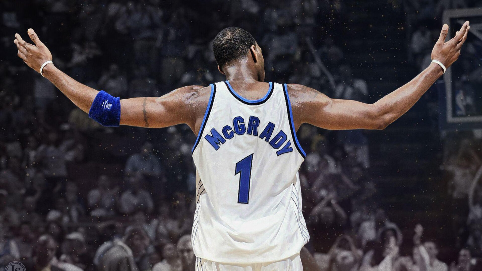 世界游泳2026年首办“城市短河道冲刺赛” 中国城市积极申办