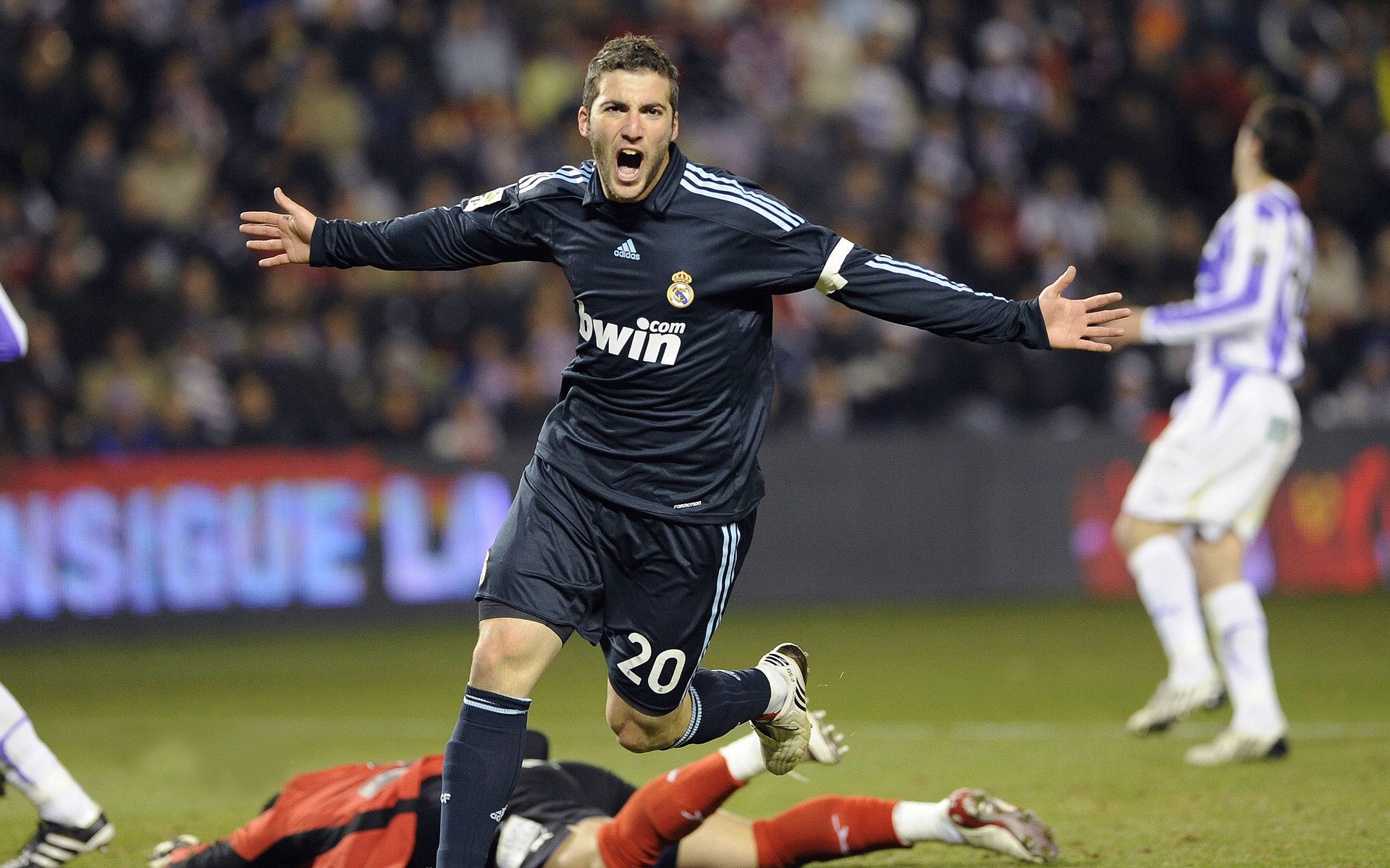 健身计划这样安排效果最好