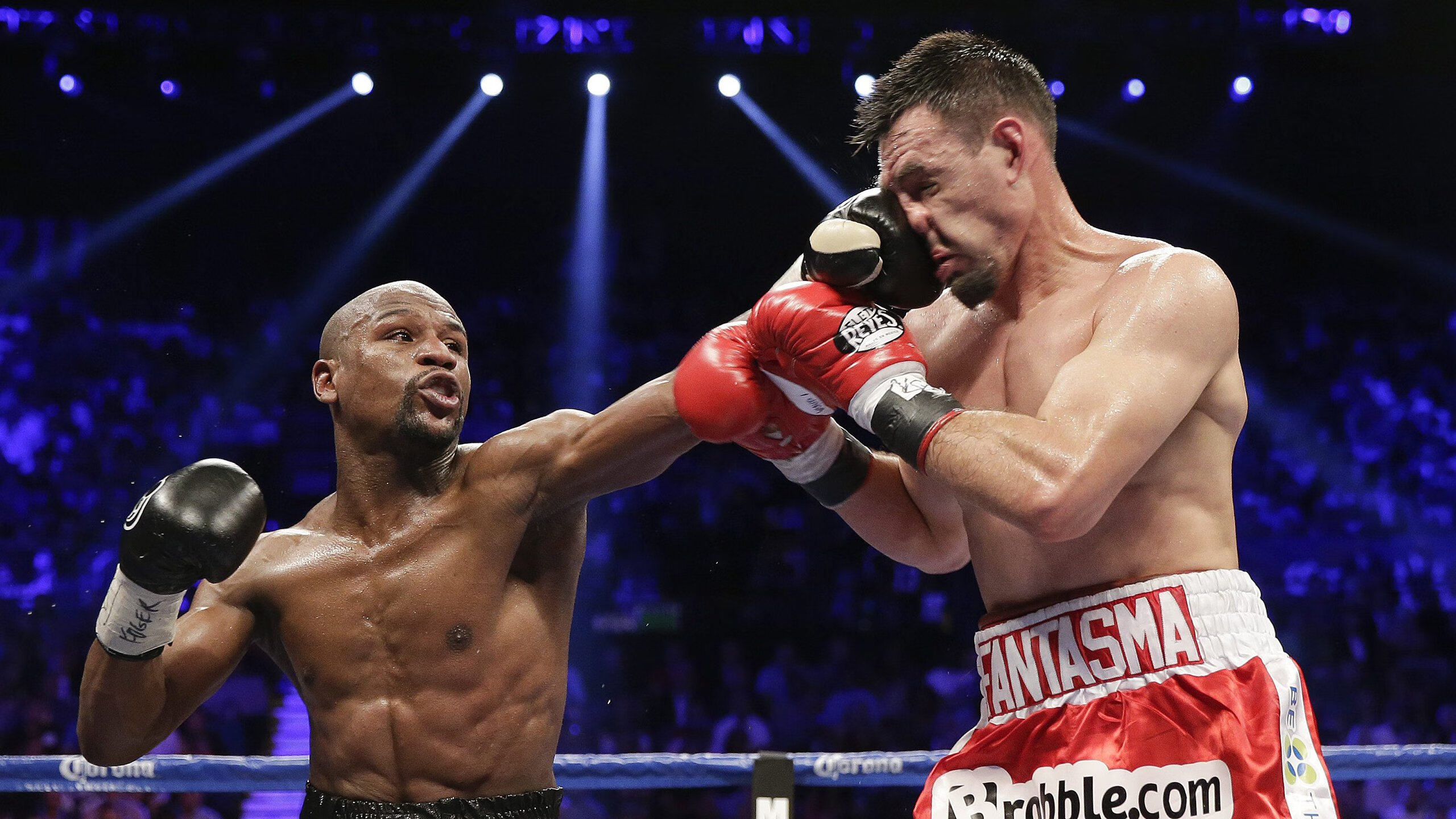 国际青少年篮球三分大赛 中国小将命中率全场最高